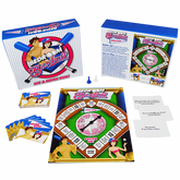Ball & Chain Bedroom Baseball Card & Coupons Sex Game Sex Games, Coupons and Tricks